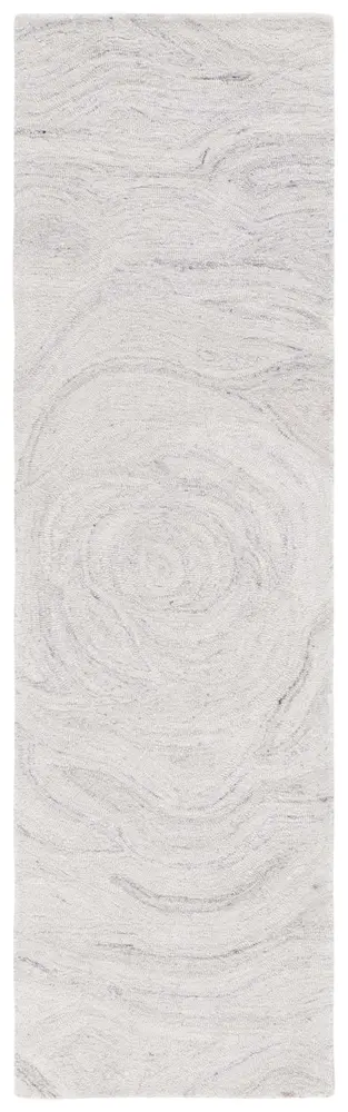 Safavieh Abstract 2'-3