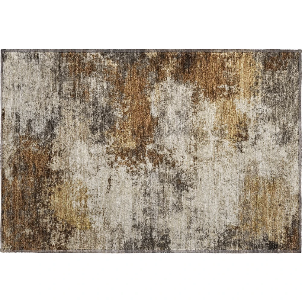 Mayfield AMF2064 Brown 1'8