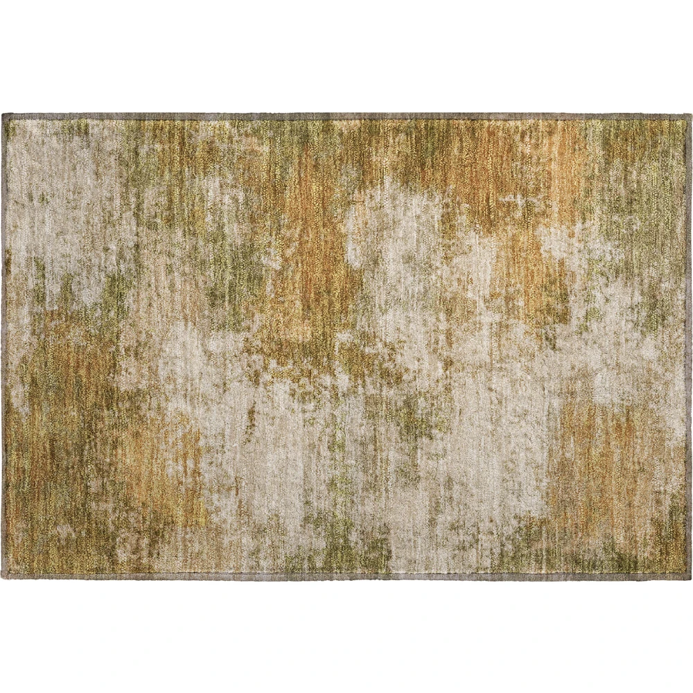 Mayfield AMF2064 Copper 1'8
