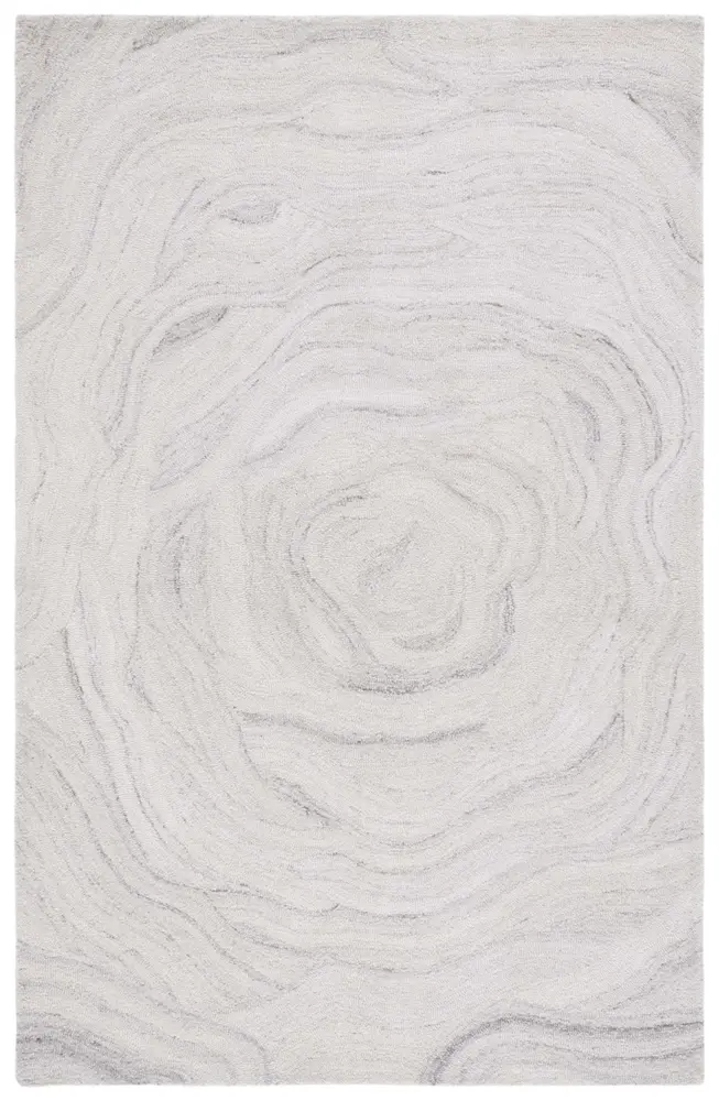 Safavieh Abstract 5'-0