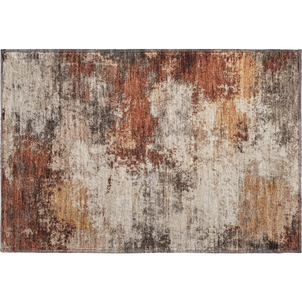 Mayfield AMF2064 Paprika 1'8