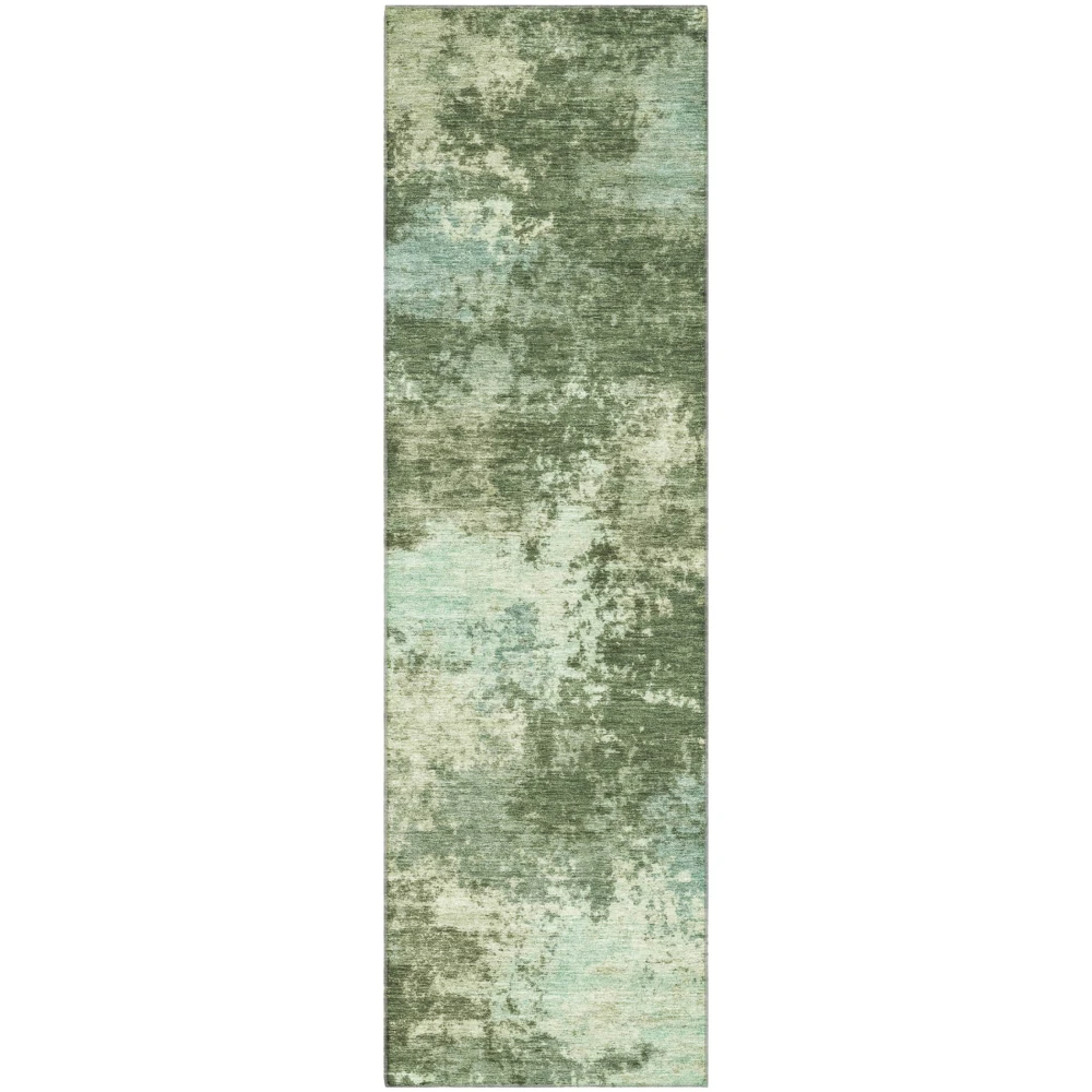 Mayfield AMF2065 Aloe 2'3