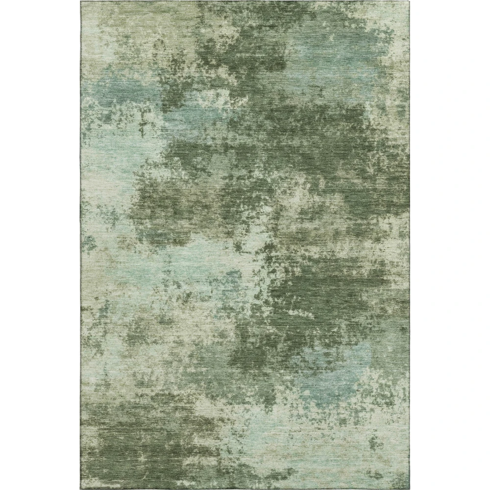 Mayfield AMF2065 Aloe 9' x 12' Rug