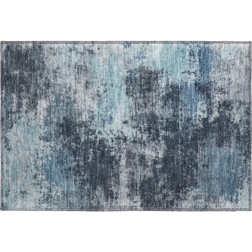 Mayfield AMF2065 Blue 1'8