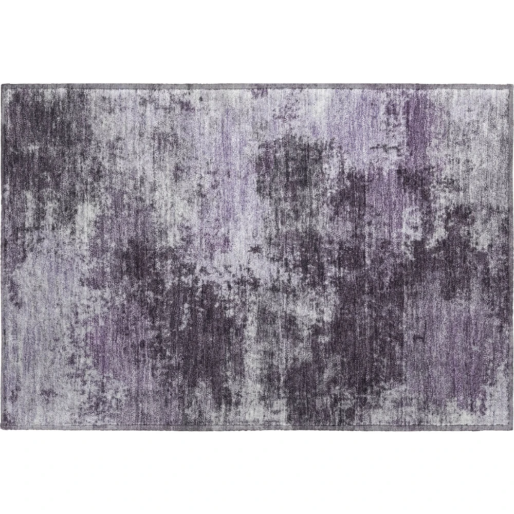 Mayfield AMF2065 Purple 1'8