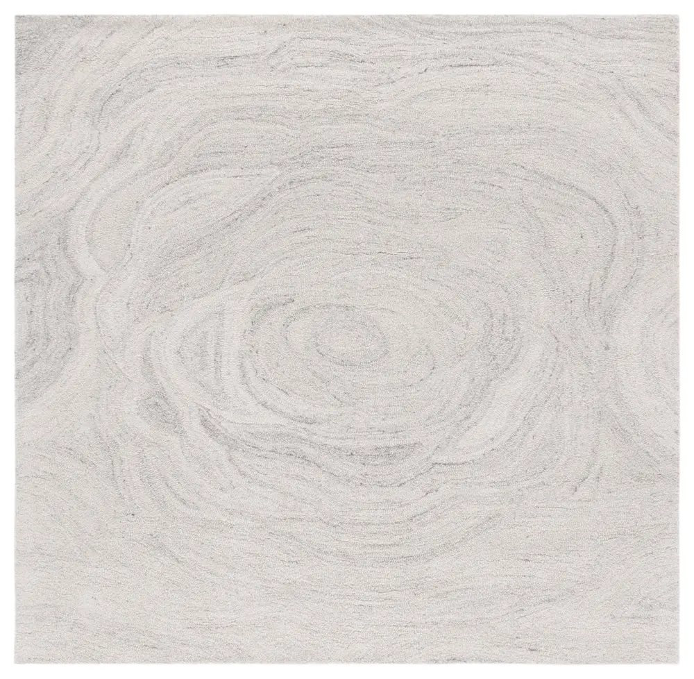 Safavieh Abstract 6'-0