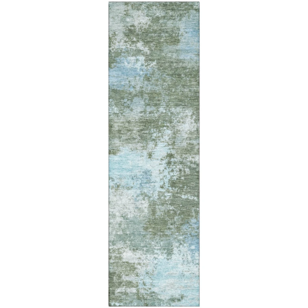 Mayfield AMF2065 Sage 2'3