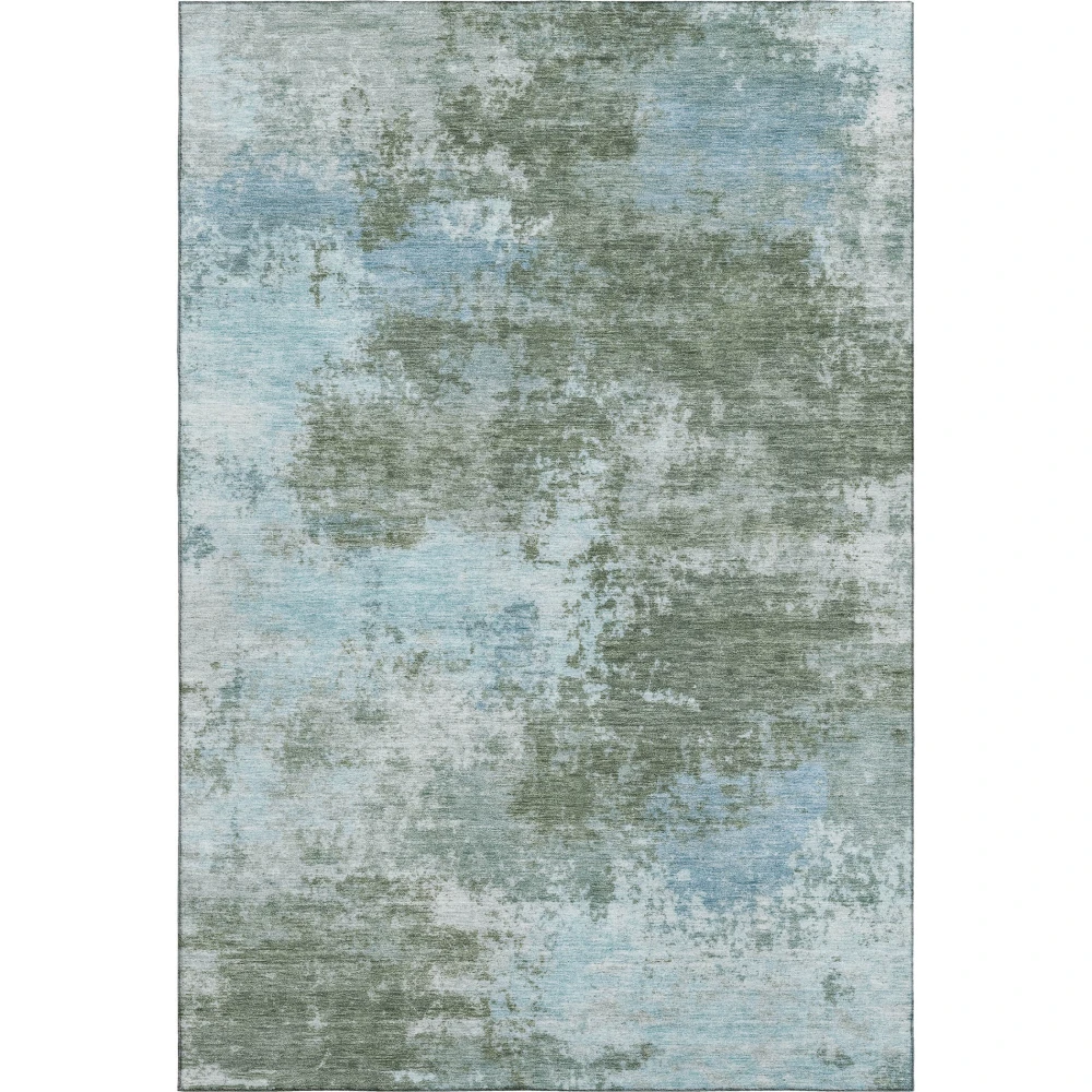 Mayfield AMF2065 Sage 9' x 12' Rug