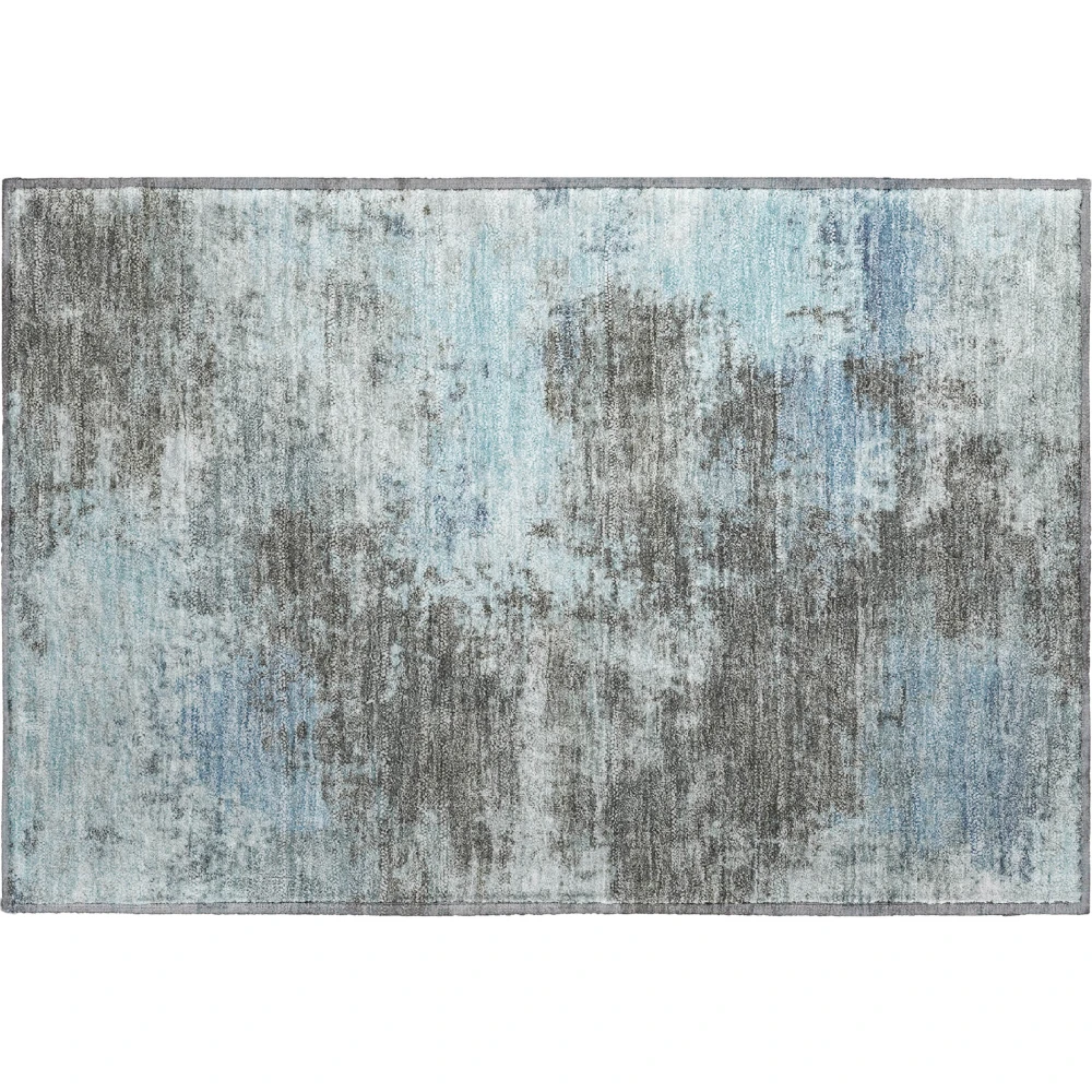 Mayfield AMF2065 Taupe 1'8