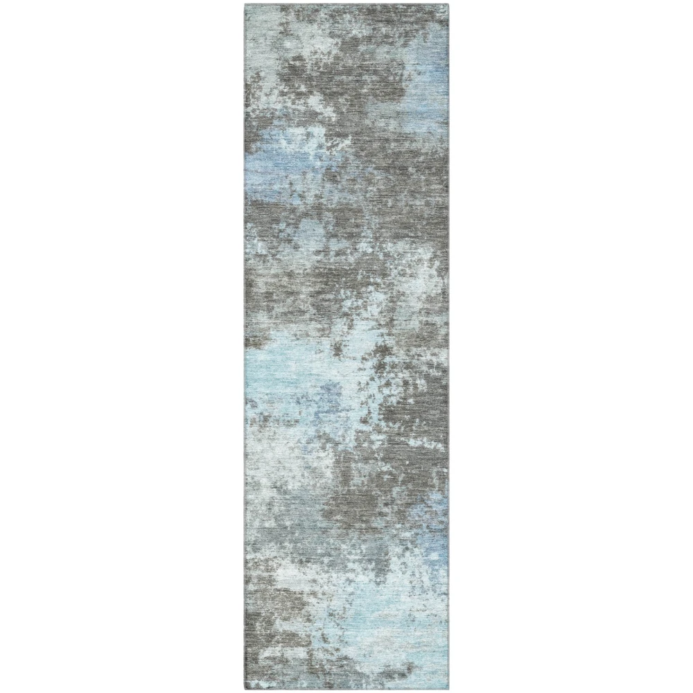Mayfield AMF2065 Taupe 2'3
