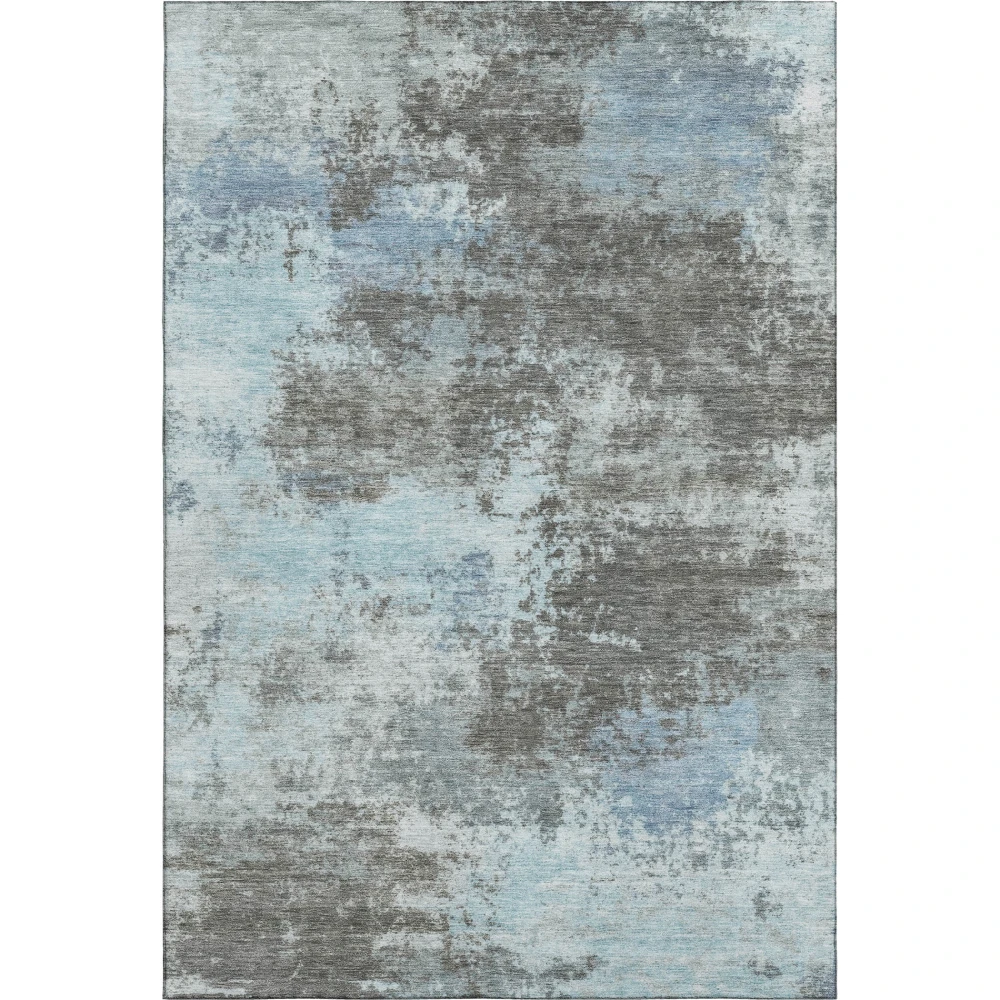 Mayfield AMF2065 Taupe 10' x 14' Rug