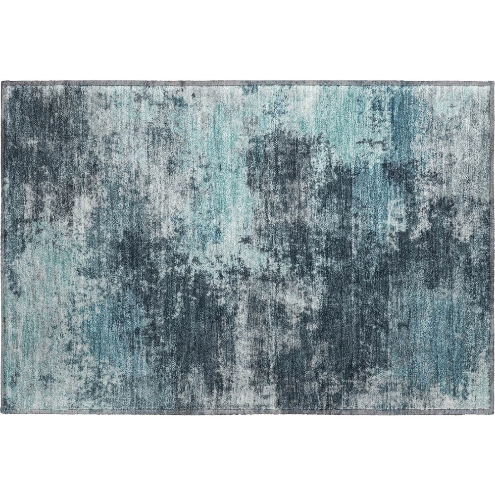 Mayfield AMF2065 Teal 1'8