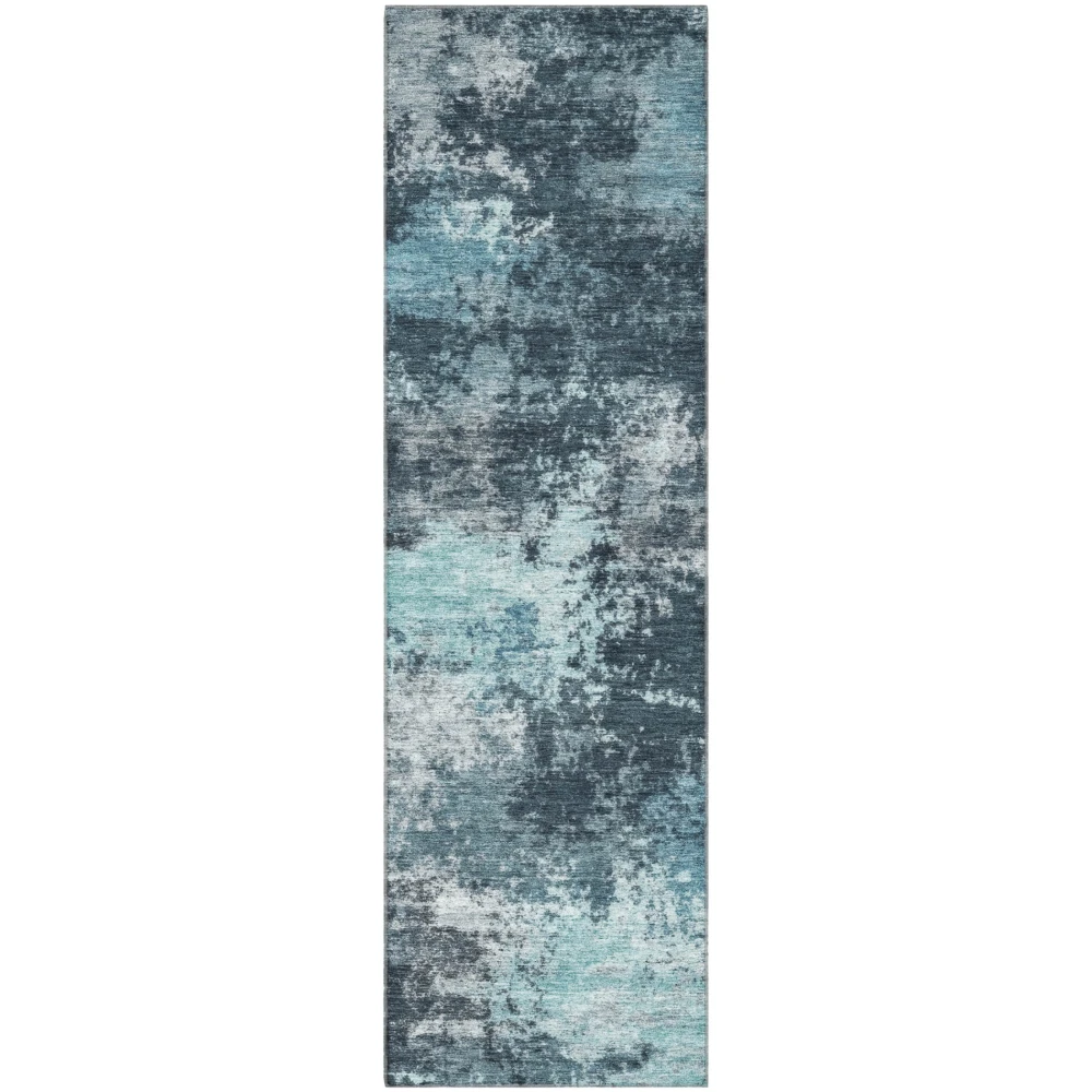 Mayfield AMF2065 Teal 2'3