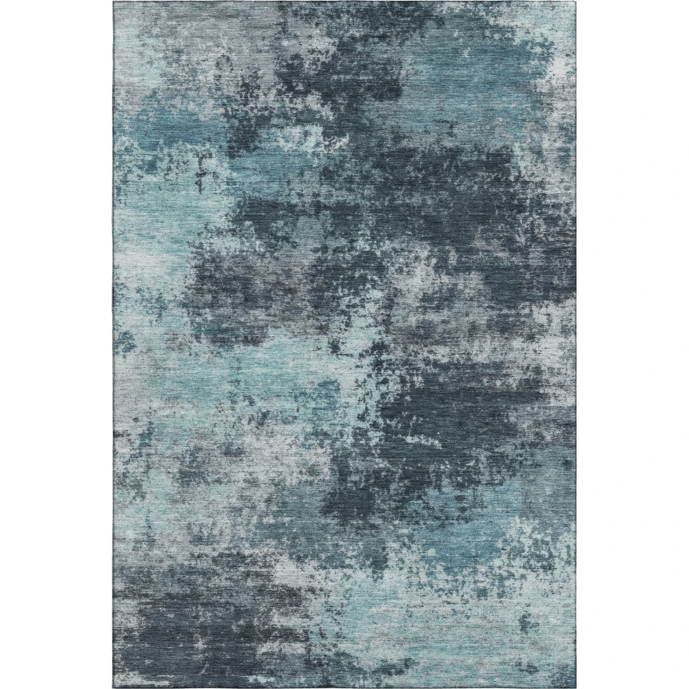 Mayfield AMF2065 Teal 2'6