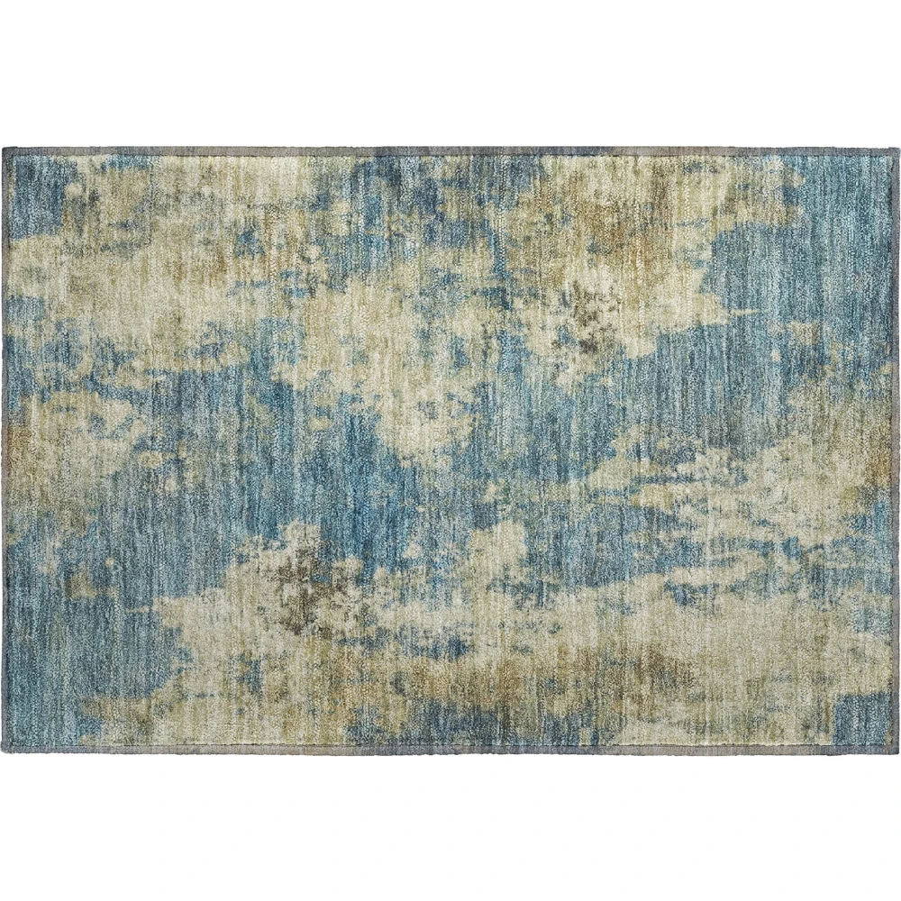 Mayfield AMF2066 Blue 1'8