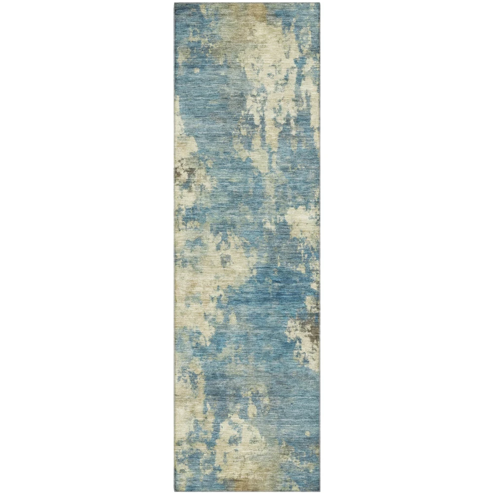 Mayfield AMF2066 Blue 2'3