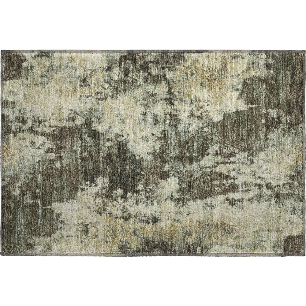 Mayfield AMF2066 Brown 1'8