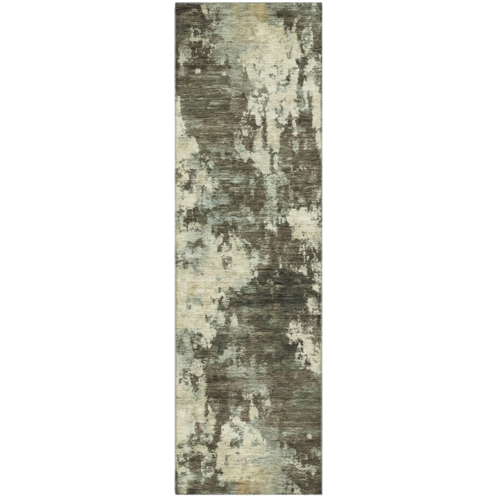 Mayfield AMF2066 Brown 2'3