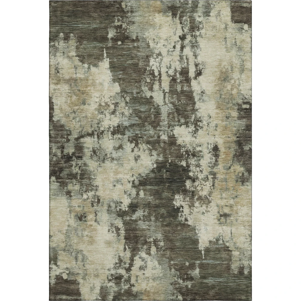 Mayfield AMF2066 Brown 2'6
