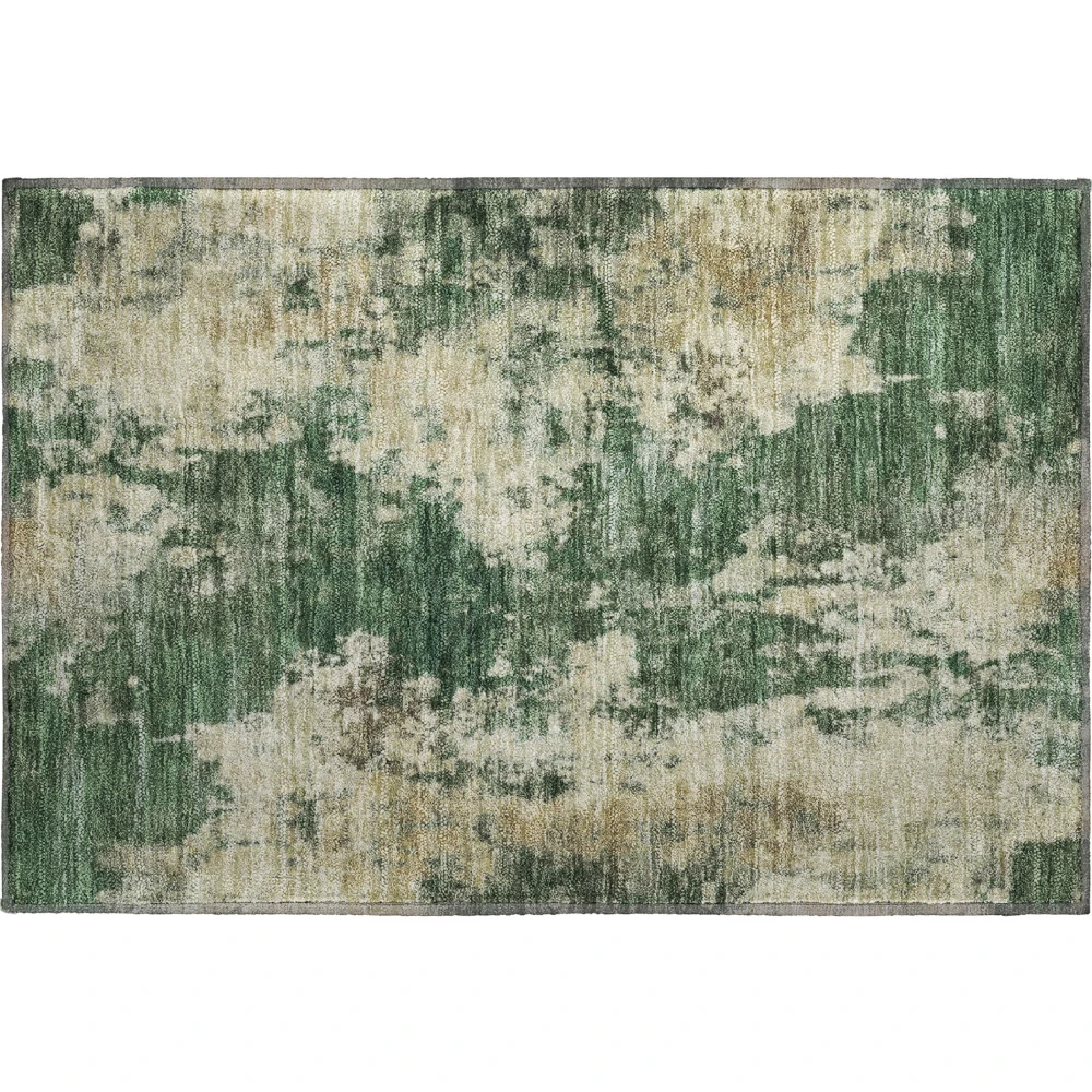 Mayfield AMF2066 Fern 1'8