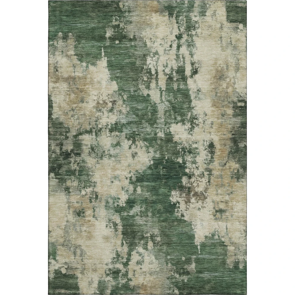 Mayfield AMF2066 Fern 5' x 7'6