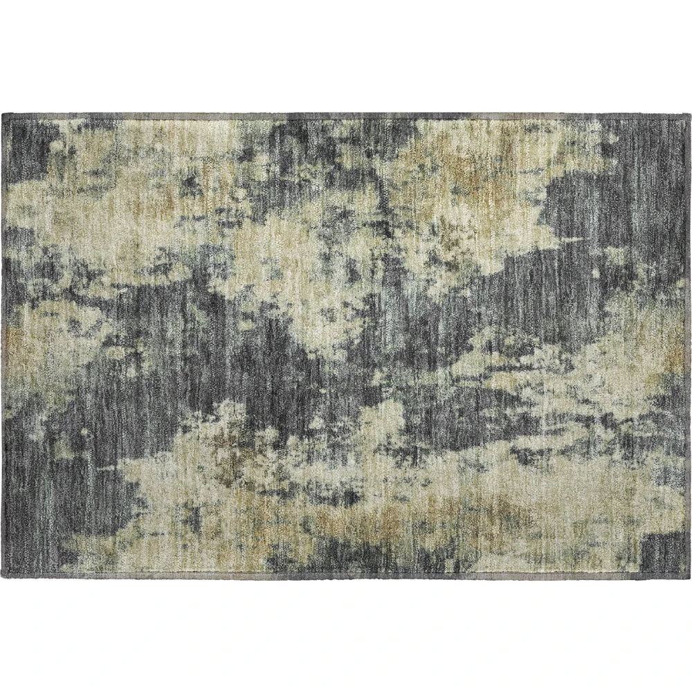 Mayfield AMF2066 Gray 1'8