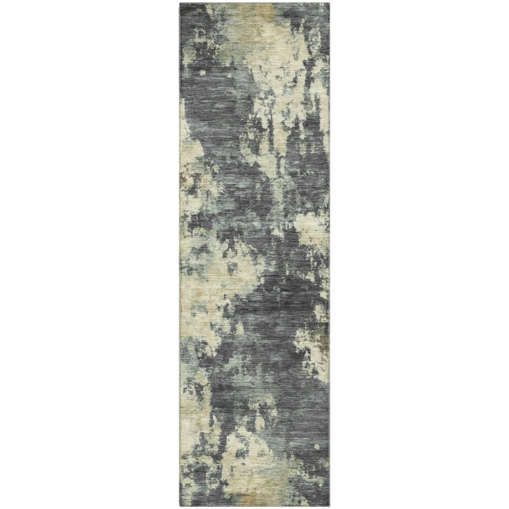 Mayfield AMF2066 Gray 2'3