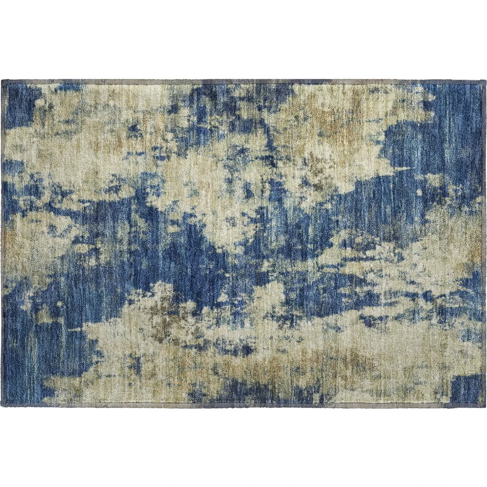 Mayfield AMF2066 Navy 1'8