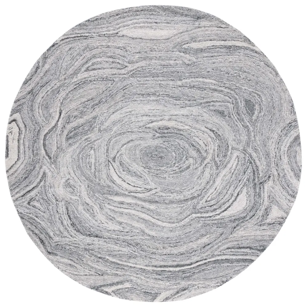 Safavieh Abstract 6'-0