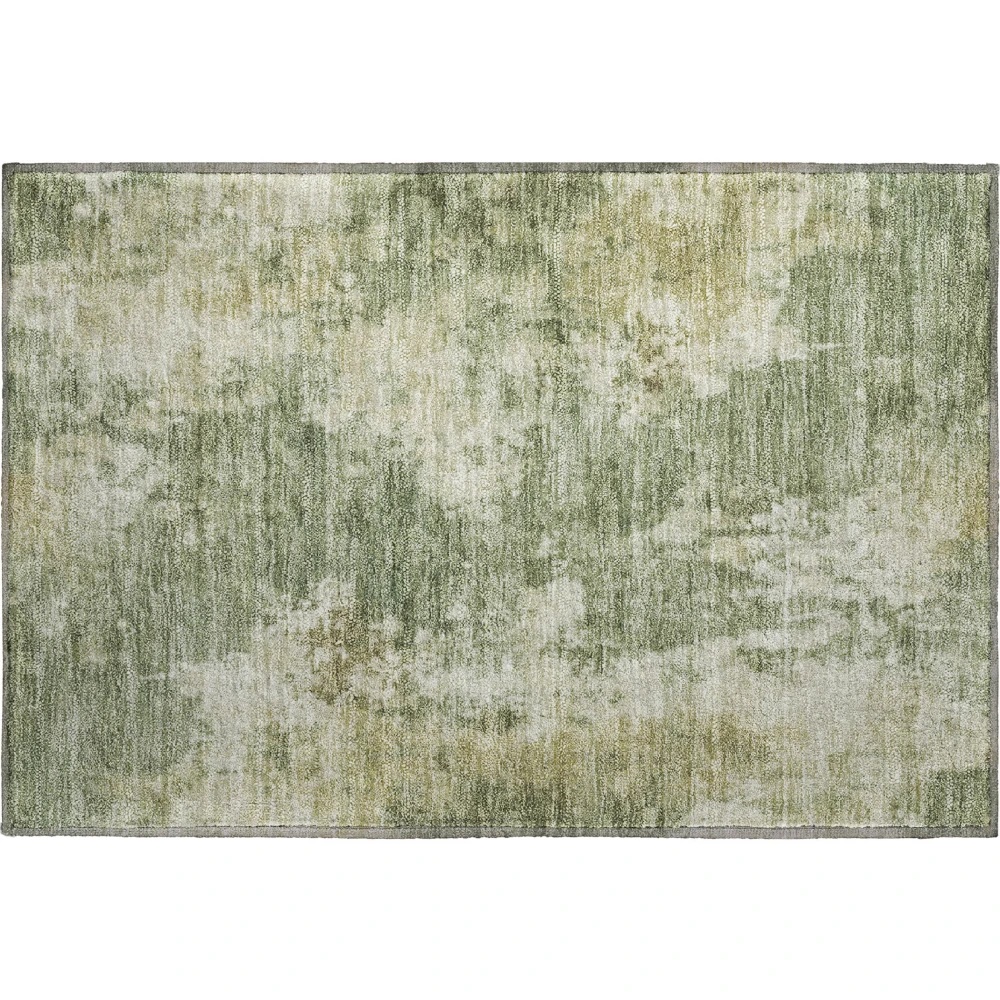 Mayfield AMF2066 Sage 1'8