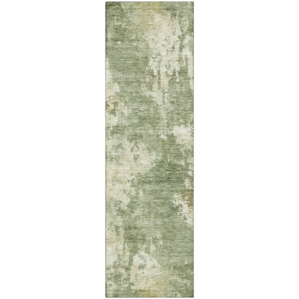 Mayfield AMF2066 Sage 2'3