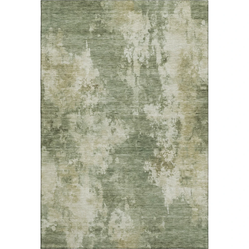 Mayfield AMF2066 Sage 9' x 12' Rug