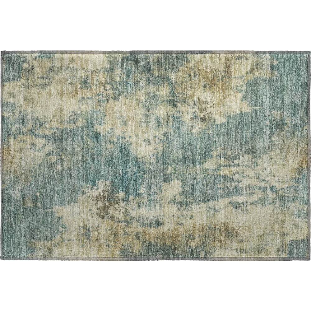 Mayfield AMF2066 Teal 1'8
