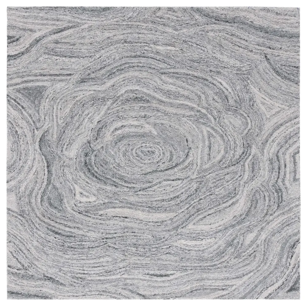 Safavieh Abstract 6'-0