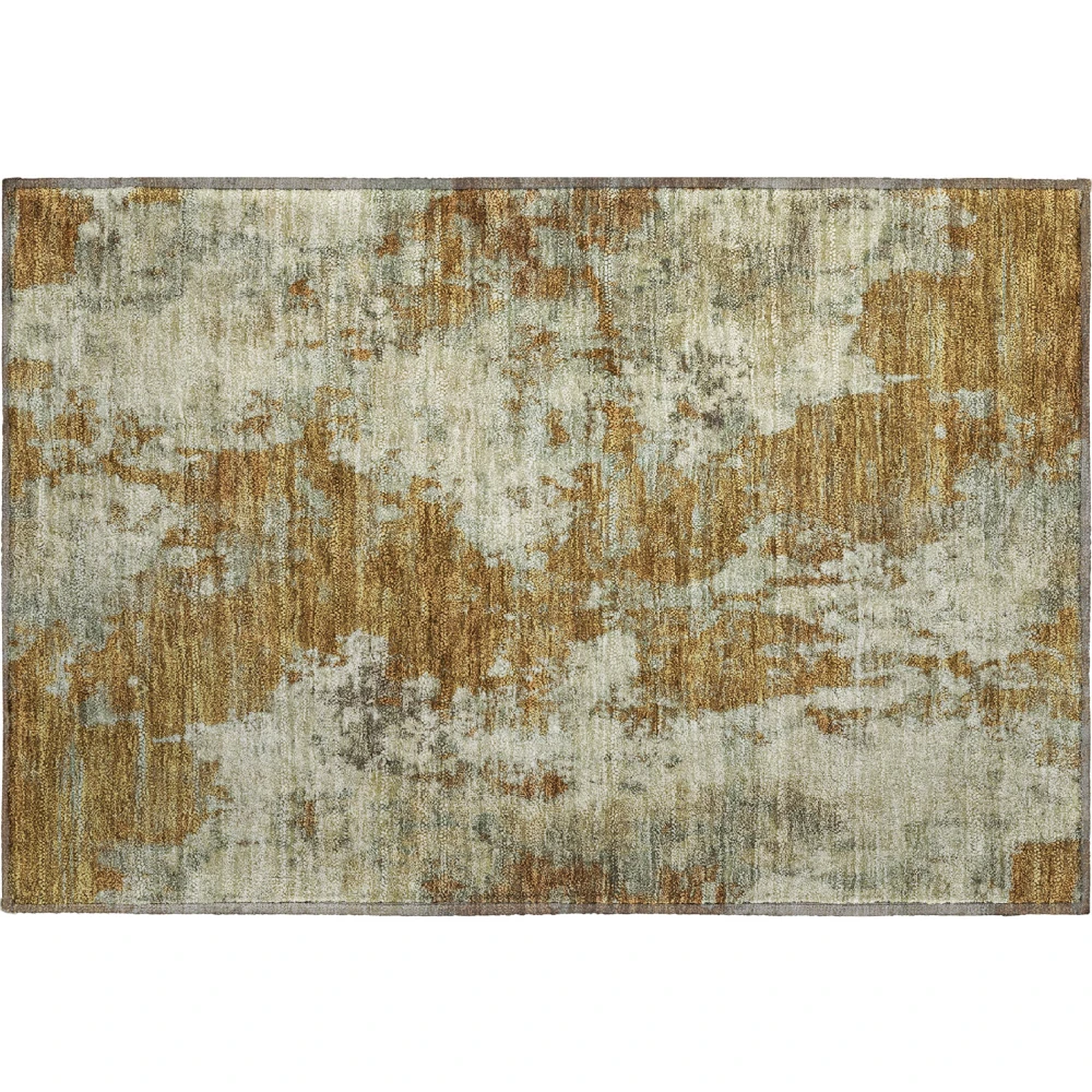 Mayfield AMF2066 Terracotta 1'8