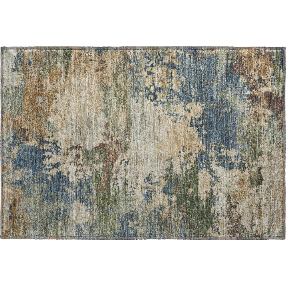 Mayfield AMF2067 Blue 1'8