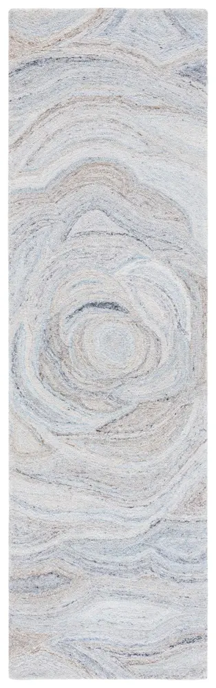 Safavieh Abstract 2'-3