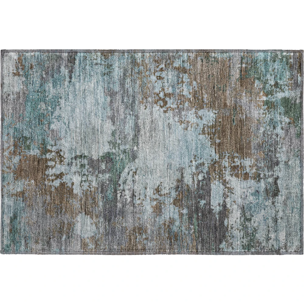 Mayfield AMF2067 Brown 1'8