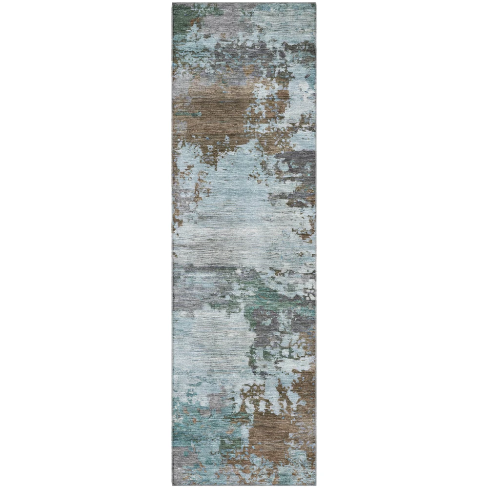 Mayfield AMF2067 Brown 2'3