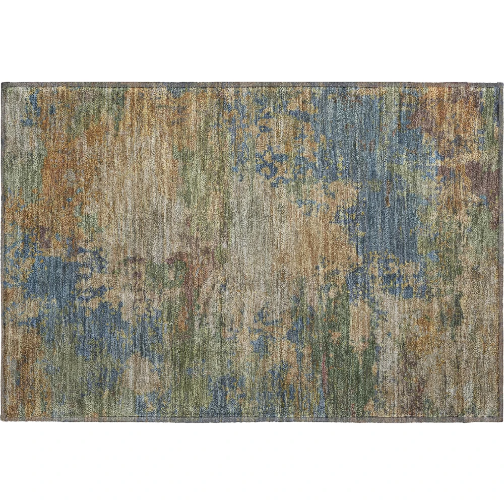 Mayfield AMF2067 Denim 1'8