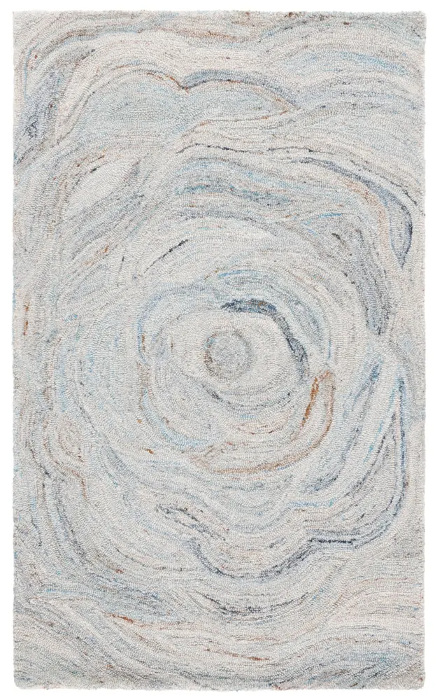 Safavieh Abstract 3'-0