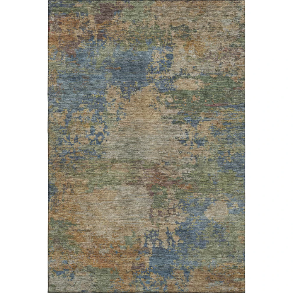 Mayfield AMF2067 Denim 2'6
