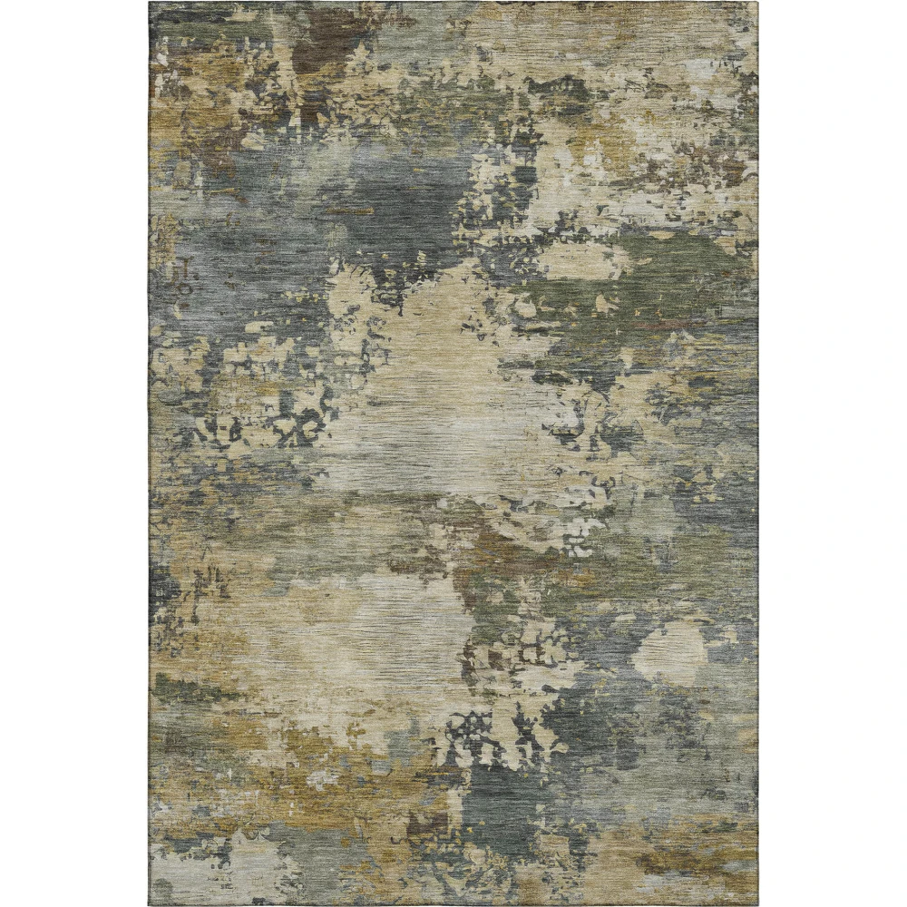 Mayfield AMF2067 Gray 2'6