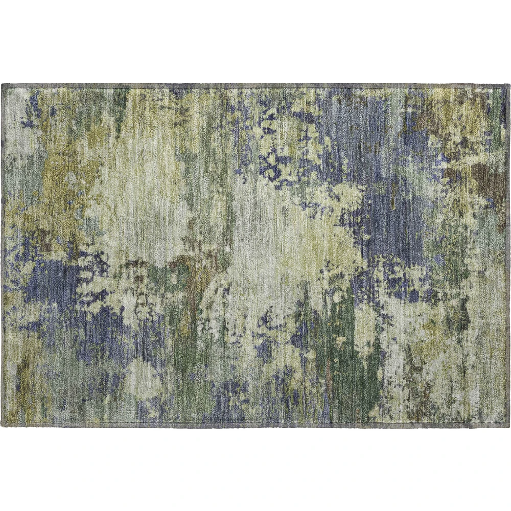 Mayfield AMF2067 Purple 1'8
