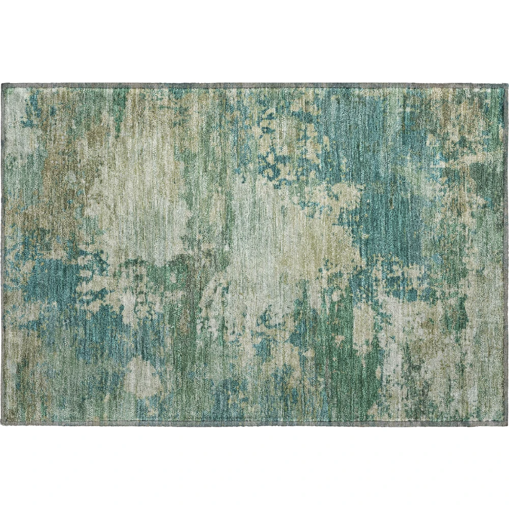 Mayfield AMF2067 Teal 1'8