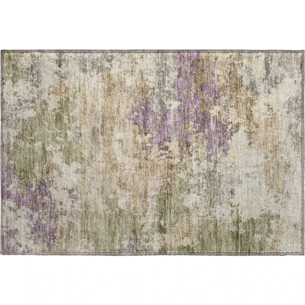 Mayfield AMF2068 Beige 1'8