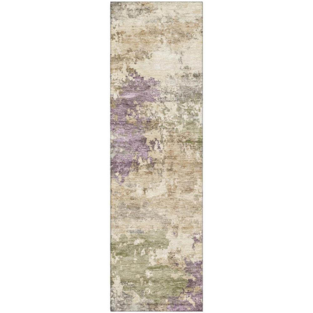 Mayfield AMF2068 Beige 2'3