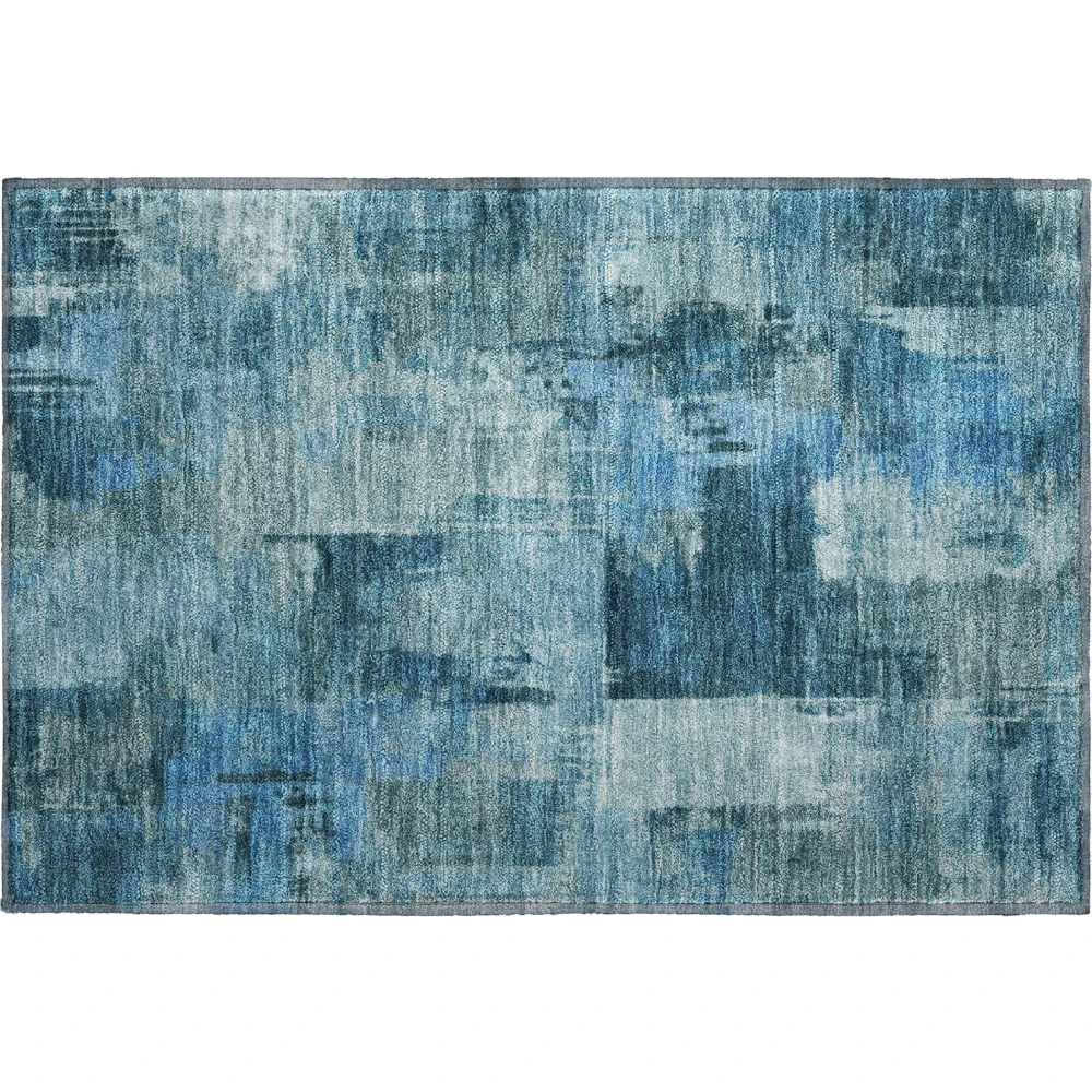 Mayfield AMF2069 Blue 1'8