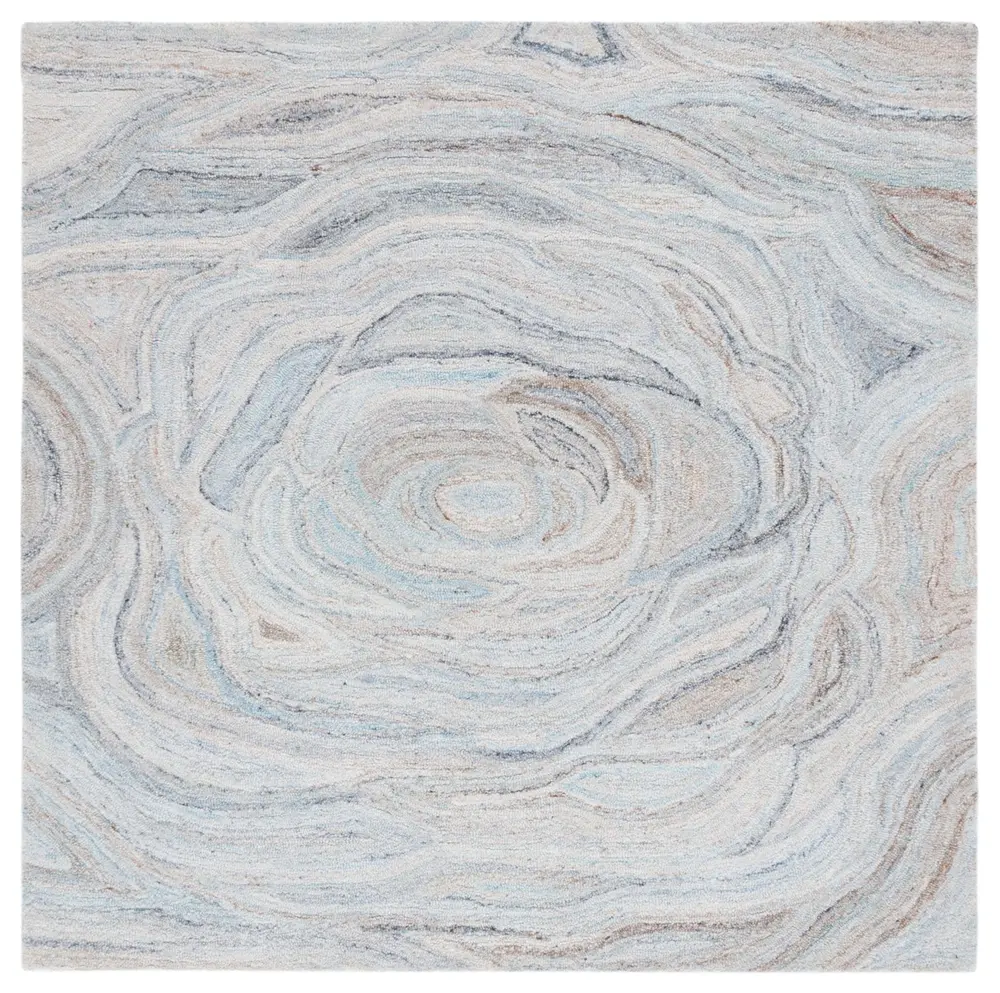 Safavieh Abstract 6'-0