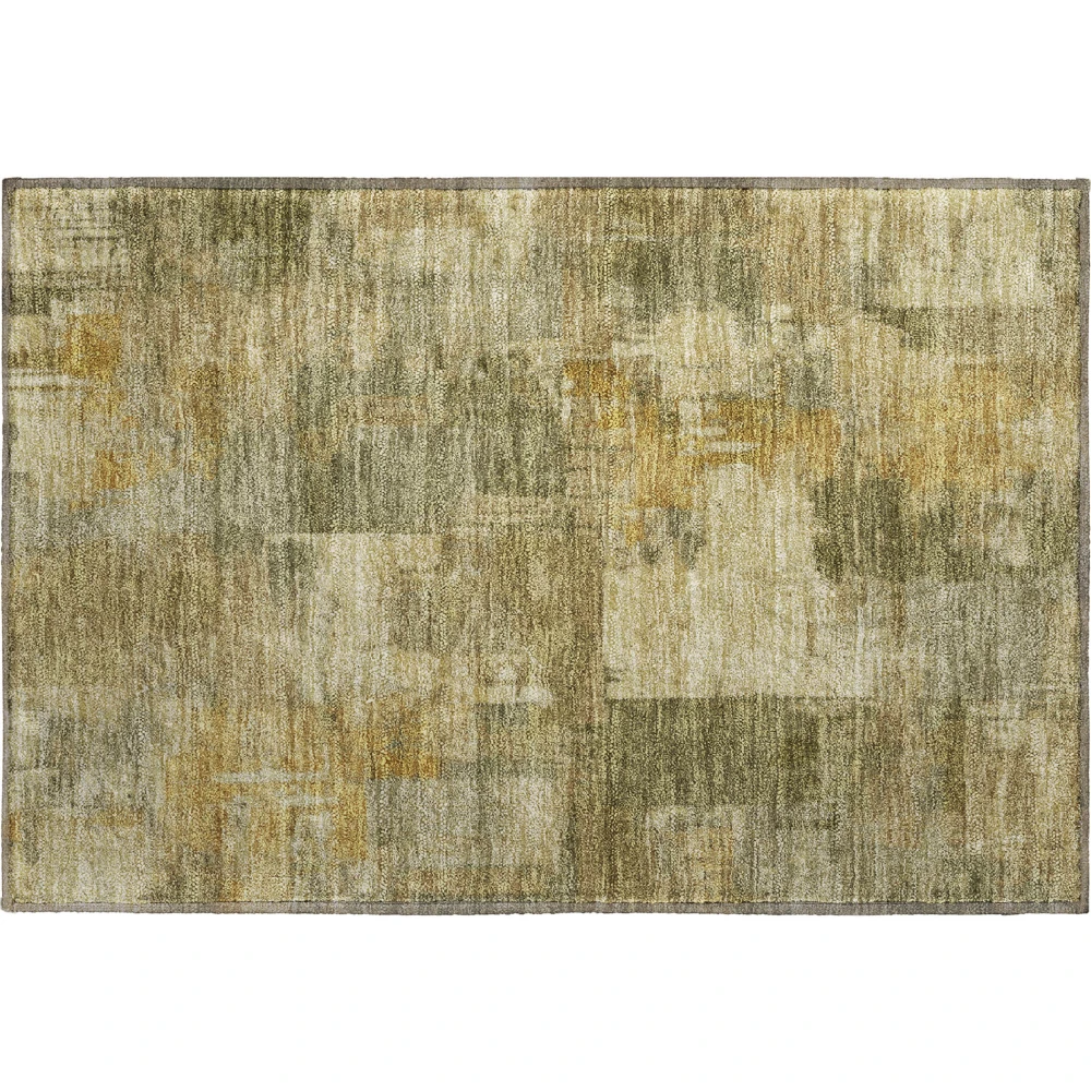 Mayfield AMF2069 Khaki 1'8
